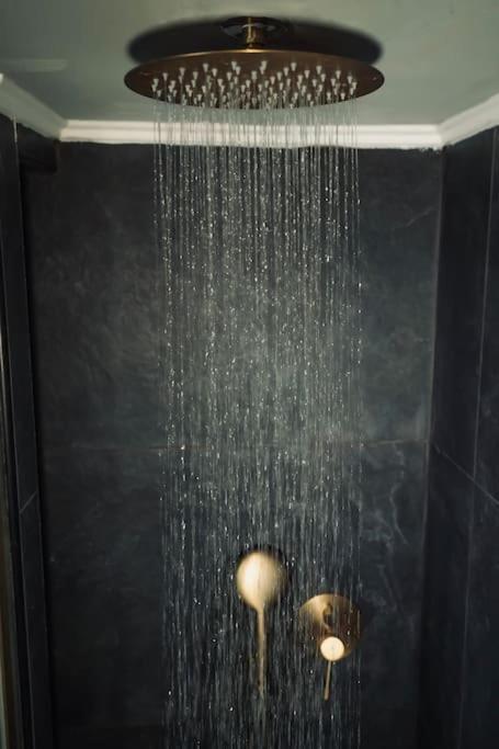 Individualliving 1 Excellent Central Location !!! Salonicco Esterno foto