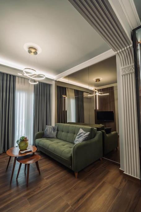 Individualliving 1 Excellent Central Location !!! Salonicco Esterno foto