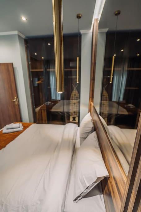 Individualliving 1 Excellent Central Location !!! Salonicco Esterno foto